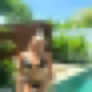 Oriane, femme de 30 ans cherche rencontre sexy à Meaux