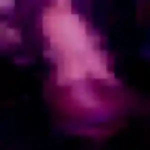 Hajar, 42 ans, disponible à Mehun-sur-Yèvre pour un rencontre sexy