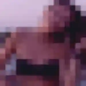 Katia, fille de 38 ans cherche rencontre sexy à Mehun-sur-Yèvre