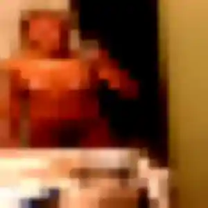 Nora, 20 ans, veut un rencontre sexy à Mehun-sur-Yèvre