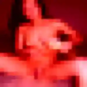 Helene (35 ans) à Melesse cherche un rencontre sexy maintenant