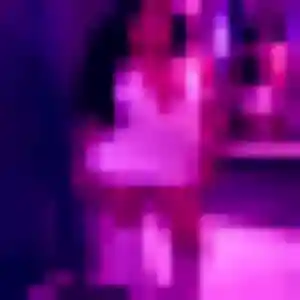 Juliette, 32 ans, en ligne à Melesse pour une rencontre coquine