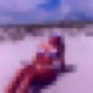 Photo sexy de Philippine, 33 ans à Melesse - plan discret