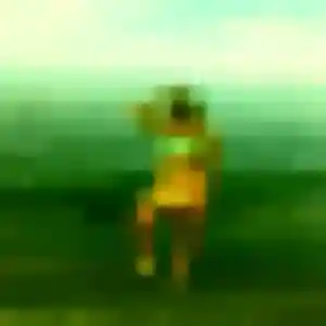 Valerie, 27 ans, cherche un rencontre sexy à Melesse