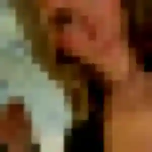 Zoe, 40 ans, dispo pour rencontre sexy à Melesse