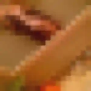 Brigitte de Melle, 26 ans - rencontre sexy sans prise de tête