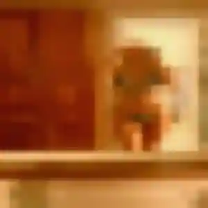 Contacte Janine, 41 ans à Melun en privé