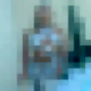 Contacte Monique, 30 ans à Melun en t'inscrivant