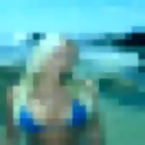 Jolie Roxane, 38 ans à Melun - découvrir son profil
