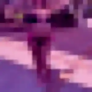 Photo perso de Adele, 36 ans à Mende - rencontre coquine