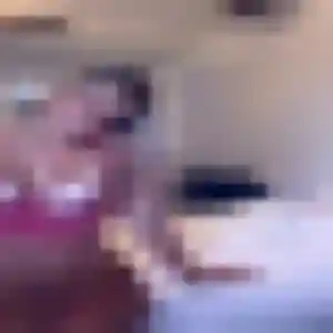 Photo de Anais à Mende (27 ans) - rencontre sexy anonyme