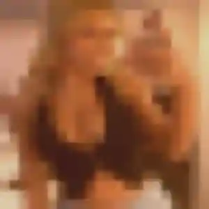 Photo sexy de Benedicte, 33 ans à Mende - rencontre sans lendemain