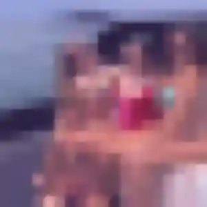 Charline, fille de 28 ans veut rencontre sexy à Mende