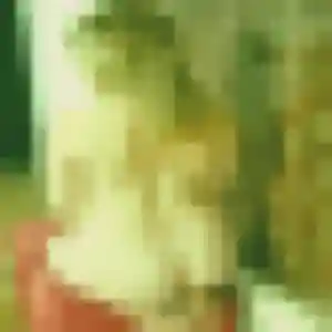 Marie-Louise, fille de 39 ans cherche rencontre sexy à Mende