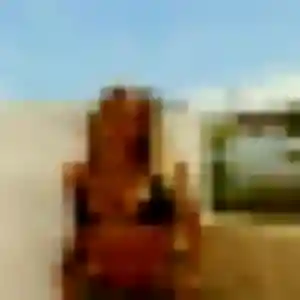 Photo sexy de Samantha, 29 ans à Mende - plan discret