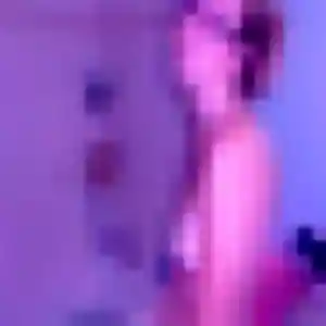 Bianca, fille de 32 ans veut rencontre sexy à Mennecy