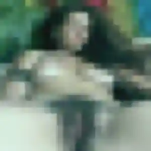 Celine (29 ans) à Mennecy propose une rencontre rapidement