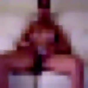 Samira, 37 ans, connectée à Mennecy pour un rencontre sexy