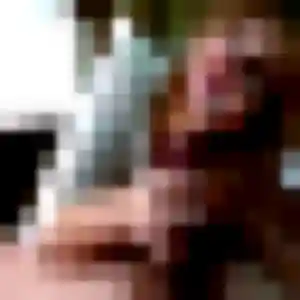Photo sexy de Giulia, 43 ans à Menton - rencontre coquine