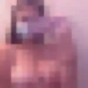 Photo exclusive de Ilona, 35 ans à Menton - rencontre sans lendemain