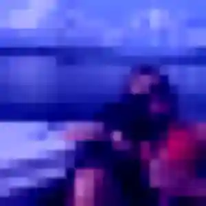 Lilou (33 ans) à Menton propose un rencontre sexy rapidement