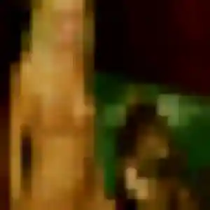 Photo privée de Marie-Christine, 31 ans à Menton - plan discret