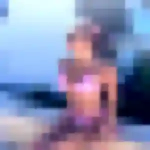 Mila, fille de 41 ans cherche rencontre sexy à Menton
