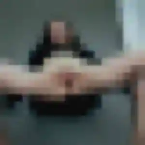 Fiona (43 ans) à Mer cherche une rencontre maintenant