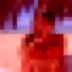 Marie-Ange de Mer, 28 ans - rencontre sexy en toute liberté