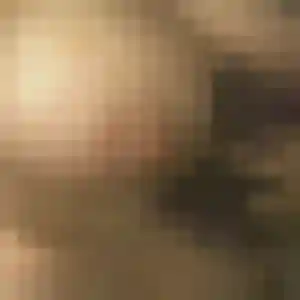Amira de Méricourt, 23 ans - rencontre sexy discret