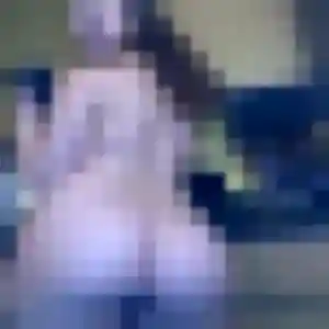 Berengere, 24 ans, connectée à Méricourt pour une rencontre coquine
