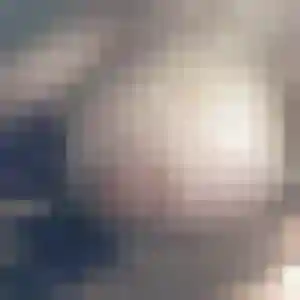 Sylviane, femme de 42 ans propose rencontre sexy à Méricourt
