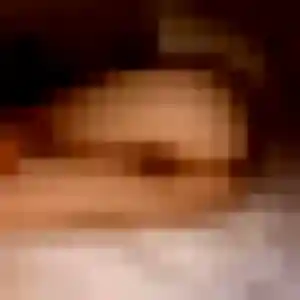 Amira, femme de 29 ans cherche rencontre sexy à Mériel