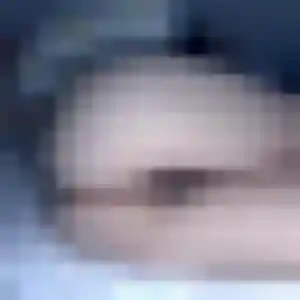 Photo exclusive de Bertrane, 22 ans à Mériel - rencontre sans lendemain
