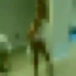 Celeste (19 ans) à Mériel attend un rencontre sexy rapidement