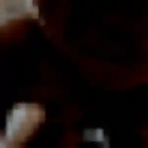 Marie-Christine de Mériel, 26 ans - rencontre sexy sans prise de tête