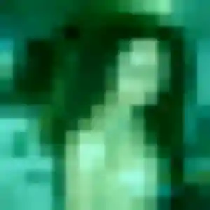 Photo perso de Rosemarie, 20 ans à Mériel - rencontre coquine