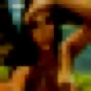 Sexy Giulia, 24 ans à Méru - découvrir son profil