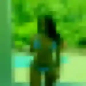 Marie-Laure, 27 ans, connectée à Méru pour une rencontre coquine