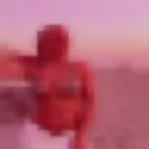 Gisele, 23 ans, cherche un rencontre sexy à Merville