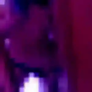 Paloma de Merville, 36 ans - rencontre sexy discret
