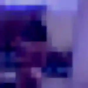 Rosemarie, 41 ans, dispo pour rencontre sexy à Merville
