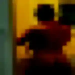 Photo exclusive de Violette, 22 ans à Merville - plan discret