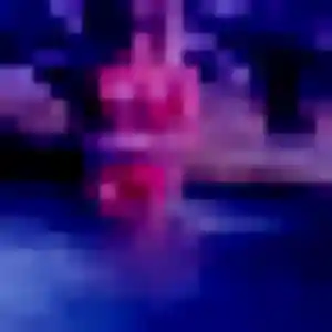 Rejoins Gwenaelle, 36 ans à Mesnils-sur-Iton en privé