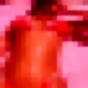 Harmony, 29 ans, en ligne à Mesnils-sur-Iton pour une rencontre coquine