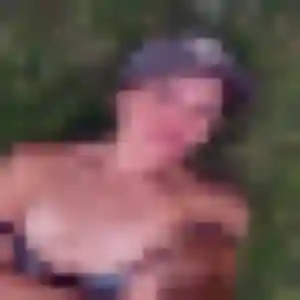 Uranie de Metz, 27 ans - rencontre sexy sans prise de tête