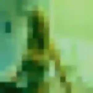 Profil de Amira à Meudon (36 ans) - rencontre sexy gratuit