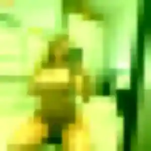 Hajar, 28 ans, dispo pour rencontre sexy à Meudon