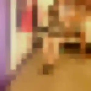 Violette, femme de 20 ans cherche rencontre sexy à Meudon