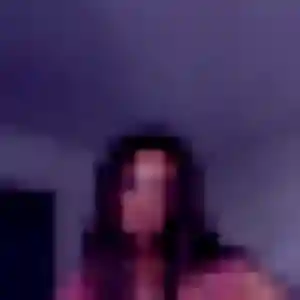 Bianca, 33 ans, cherche un rencontre sexy à Meulan-en-Yvelines